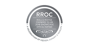 RROC logo