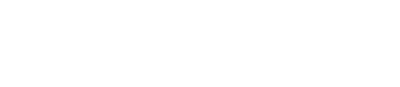 New York Magazine logo